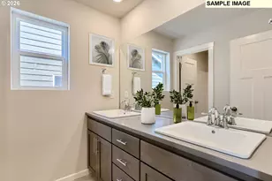 13805 NE 107th St, Vancouver, WA 98682 - Photo 15