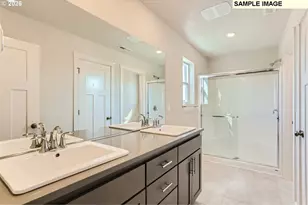 13805 NE 107th St, Vancouver, WA 98682 - Photo 25