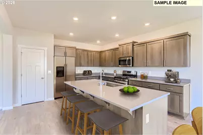 13805 NE 107th St, Vancouver, WA 98682 - Photo 11