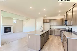 13805 NE 107th St, Vancouver, WA 98682 - Photo 23