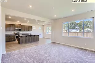 13805 NE 107th St, Vancouver, WA 98682 - Photo 9