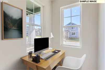 13805 NE 107th St, Vancouver, WA 98682 - Photo 5