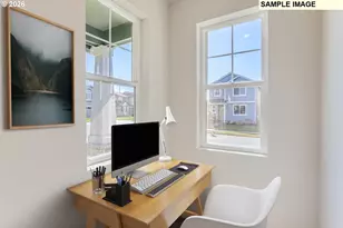 13805 NE 107th St, Vancouver, WA 98682 - Photo 5