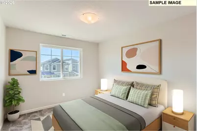 13805 NE 107th St, Vancouver, WA 98682 - Photo 15