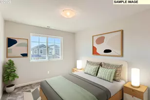 13805 NE 107th St, Vancouver, WA 98682 - Photo 15