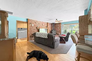 44046 Pocahontas Rd, Baker City, OR 97814 - Photo 11