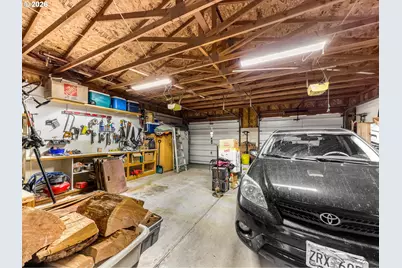 44046 Pocahontas Rd, Baker City, OR 97814 - Photo 17