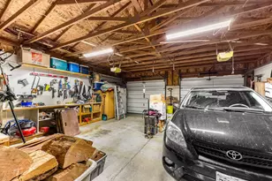 44046 Pocahontas Rd, Baker City, OR 97814 - Photo 17