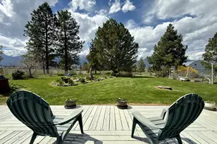 44046 Pocahontas Rd, Baker City, OR 97814 - Photo 33