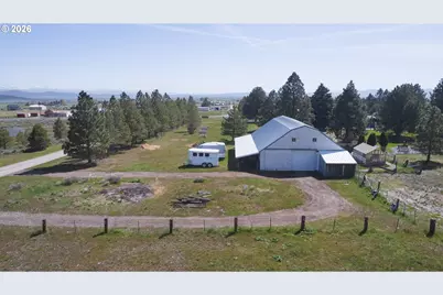 44046 Pocahontas Rd, Baker City, OR 97814 - Photo 47