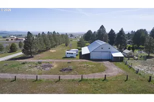 44046 Pocahontas Rd, Baker City, OR 97814 - Photo 47