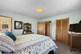 44046 Pocahontas Rd, Baker City, OR 97814 - Photo 27