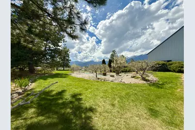 44046 Pocahontas Rd, Baker City, OR 97814 - Photo 39