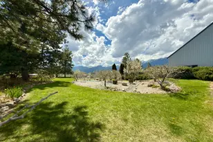 44046 Pocahontas Rd, Baker City, OR 97814 - Photo 39