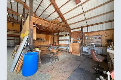 44046 Pocahontas Rd, Baker City, OR 97814 - Photo 45