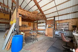 44046 Pocahontas Rd, Baker City, OR 97814 - Photo 45