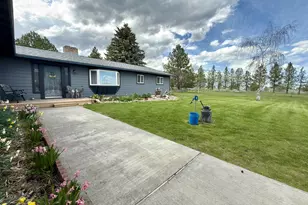 44046 Pocahontas Rd, Baker City, OR 97814 - Photo 5