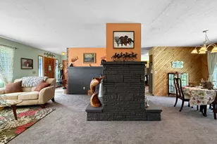 44046 Pocahontas Rd, Baker City, OR 97814 - Photo 21