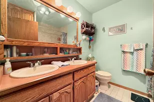 44046 Pocahontas Rd, Baker City, OR 97814 - Photo 27
