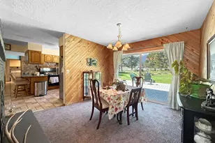 44046 Pocahontas Rd, Baker City, OR 97814 - Photo 19