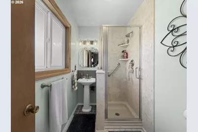 44046 Pocahontas Rd, Baker City, OR 97814 - Photo 29