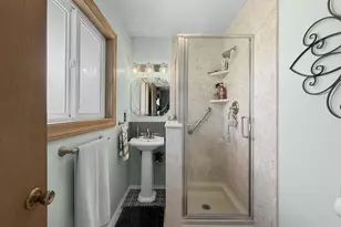 44046 Pocahontas Rd, Baker City, OR 97814 - Photo 29