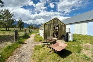 44046 Pocahontas Rd, Baker City, OR 97814 - Photo 37