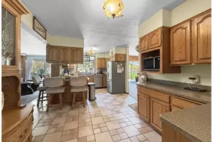 44046 Pocahontas Rd, Baker City, OR 97814 - Photo 7