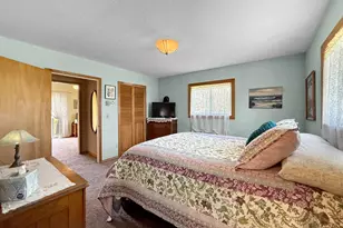 44046 Pocahontas Rd, Baker City, OR 97814 - Photo 29