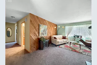 44046 Pocahontas Rd, Baker City, OR 97814 - Photo 25