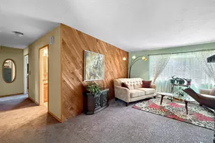 44046 Pocahontas Rd, Baker City, OR 97814 - Photo 25
