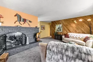 44046 Pocahontas Rd, Baker City, OR 97814 - Photo 23