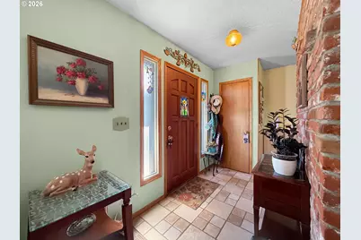 44046 Pocahontas Rd, Baker City, OR 97814 - Photo 7