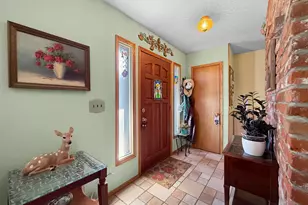 44046 Pocahontas Rd, Baker City, OR 97814 - Photo 7