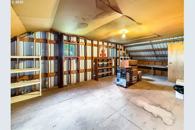 44046 Pocahontas Rd, Baker City, OR 97814 - Photo 43