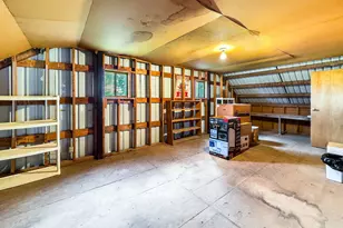 44046 Pocahontas Rd, Baker City, OR 97814 - Photo 43