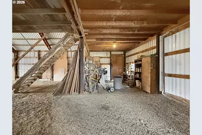 44046 Pocahontas Rd, Baker City, OR 97814 - Photo 41