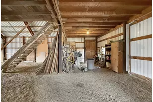 44046 Pocahontas Rd, Baker City, OR 97814 - Photo 41