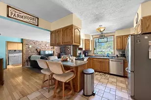 44046 Pocahontas Rd, Baker City, OR 97814 - Photo 9