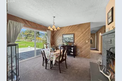 44046 Pocahontas Rd, Baker City, OR 97814 - Photo 21