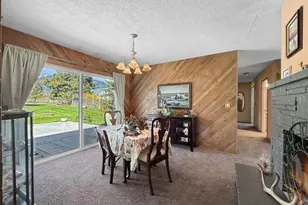44046 Pocahontas Rd, Baker City, OR 97814 - Photo 21