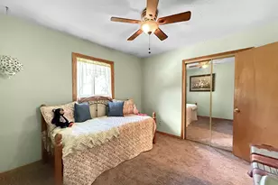 44046 Pocahontas Rd, Baker City, OR 97814 - Photo 25