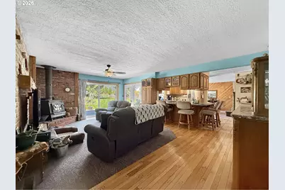 44046 Pocahontas Rd, Baker City, OR 97814 - Photo 13