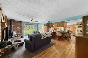 44046 Pocahontas Rd, Baker City, OR 97814 - Photo 13