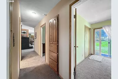 44046 Pocahontas Rd, Baker City, OR 97814 - Photo 31