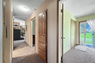 44046 Pocahontas Rd, Baker City, OR 97814 - Photo 31