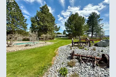 44046 Pocahontas Rd, Baker City, OR 97814 - Photo 35