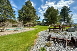 44046 Pocahontas Rd, Baker City, OR 97814 - Photo 35