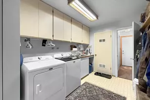 44046 Pocahontas Rd, Baker City, OR 97814 - Photo 17