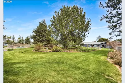 44046 Pocahontas Rd, Baker City, OR 97814 - Photo 3